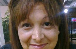 Rojense falleció en un fatal accidente en Córdoba