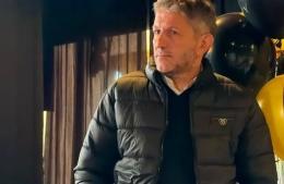 La concesionaria del campo que transform&oacute; la crisis de 2001 en una oportunidad para crecer