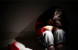 Abuso sexual en la niñez y adolescencia: "Para las víctimas hablar tiene un costo muy alto, por eso debemos creerles"