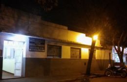 El Centro de Formación Profesional anuncia un curso de auxiliar contable