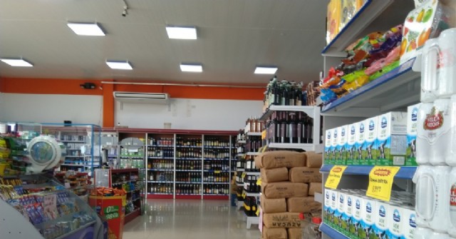 Control de precios en Rojas: Informan incremento del 5,62 % en julio