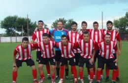 Empate entre Newbery y Juventud por la cuarta fecha