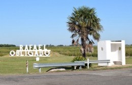 Rafael Obligado: lanzan la Orientación en Turismo a nivel Secundario