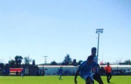 Se viene un domingo colmado de fútbol