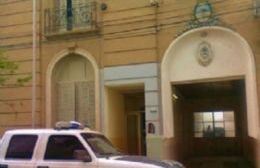 Desvalijan casa mientras el dueño estaba en una fiesta