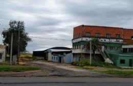 A la imposibilidad de acceder a una vivienda digna se le suma el corte de los servicios básicos