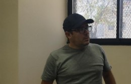 Defensa Civil Municipal se organiza ante eventualidades