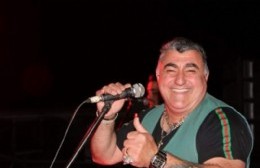 Jueves y viernes de grabación y buena música debajo del Tanque de Obras Sanitarias