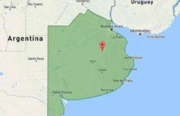 Reportan 51 municipios bonaerenses sin muertes por Covid en el último trimestre