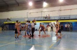 Sportivo visita a Gimnasia