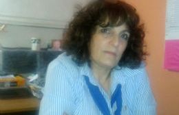 El viernes 29 de junio vence el plazo para adherirse al plan de regularización de deuda