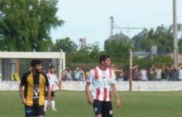 El Huracán con Juventud pasó para el jueves