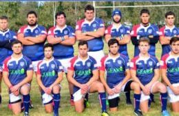 Yaguá Pitá: Academia 2000-2001 y coaching de RCP