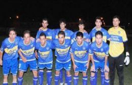 Derrota de Boca en el inicio de la 5ª fecha