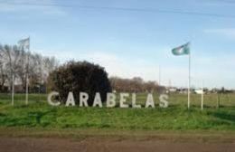 Renovación de la Comisión Cultural de Carabelas