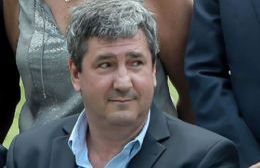 Por estos días visitaría la ciudad el ministro de Infraestructura bonaerense