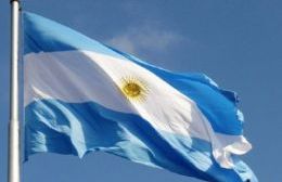 Actividades por el Día de la Independencia