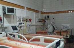 Un nuevo fallecido por coronavirus en Rojas