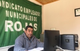 El Sindicato de Empleados Municipales pedirá reapertura de paritarias