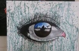 El Municipio prepara una exposición en el Centro Cultural del 1 al 5 de octubre