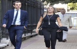 Cuando los números no cierran en Junín