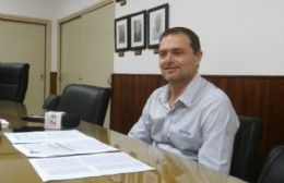 Aumento del 25% en las tarifas eléctricas y el impacto en Rojas
