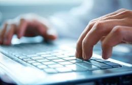 Inscripción abierta a la carrera de Técnico en Programación