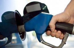 Los funcionarios de Rossi gastan 3 veces más combustible que la gestión anterior