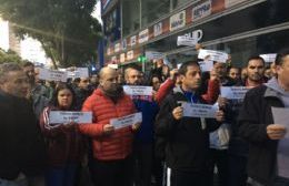 Declaran la inocencia de un profesor de educación física acusado de abuso sexual