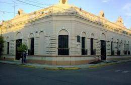 Presupuesto: oposición denuncia que serán “más de 32 mil millones para una ciudad que se ve sucia y estancada”