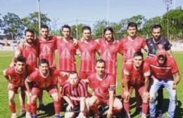 Semifinales confirmadas: Carabelas- Newbery y Argentino-El Huracán