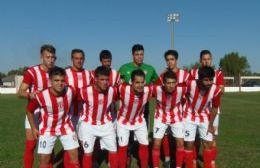 Argentino, Boca Juniors y El Huracán punteros