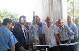Si Sergio Massa se lo pide, Caso no dudaría en bajar a ser candidato a concejal
