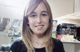 Piden cadena de oración por Eugenia