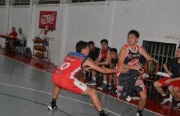 Doble fecha para Sportivo