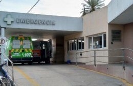 Un nuevo fallecido por coronavirus en Rojas