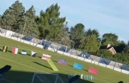 Se viene el Torneo Provincial del Club Atlético Argentino de Rojas