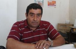 Cada vez más afiliados y más beneficios para ellos