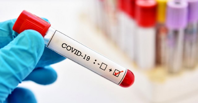 Se rompió el invicto de General Arenales: Primer contagio de coronavirus