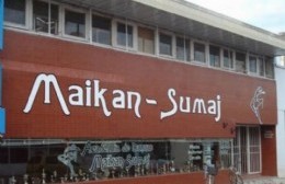 Maikan Sumaj abre inscripción para el ciclo 2023