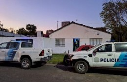 Robo a carnicería: un detenido tras varios allanamientos