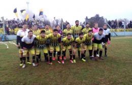 Empate en cero en Primera y El Huracán goleó en Reserva