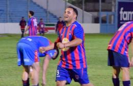 La continuidad del 6 Ligas