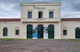 Denuncian que Rojas está sin oferta educativa universitaria