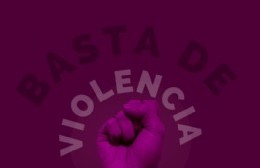 Violación en Salto: convocan a marchar este domingo en nuestra ciudad