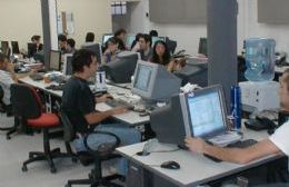 El jueves, Neoris hará anuncios de inversiones en nuestra ciudad