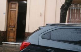 Despidos en el Instituto San José: Malestar del cuerpo de profesores con las autoridades