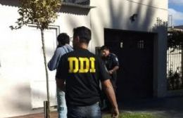 Efecto Nahir Galarza en Colón: asesinó de un balazo en la nuez a su marido, lo descuartizó y el hermano la entregó a la Policía