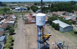 Familias del barrio COVENDIAR II alertan sobre bajones de tensión eléctrica