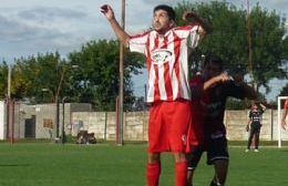 Días y horarios para el fútbol del fin de semana